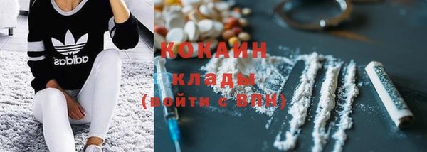 круглые Арсеньев
