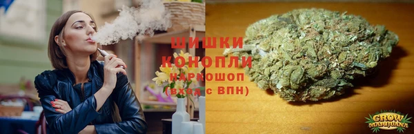 круглые Арсеньев