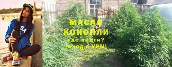 дмт Аркадак