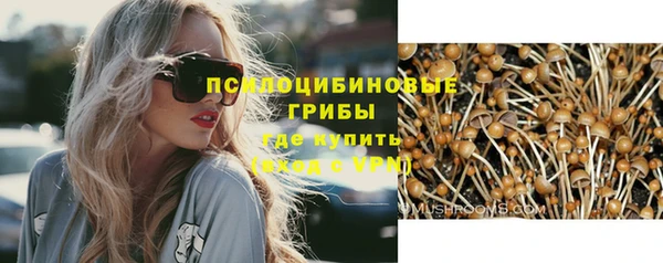 круглые Арсеньев